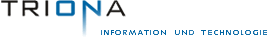 zur Webpräsenz der Firma