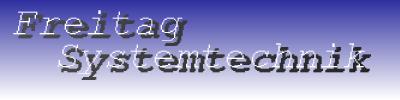 zur Webpräsenz der Firma
