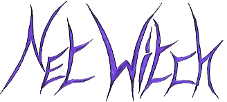 zur Webpräsenz der Firma
