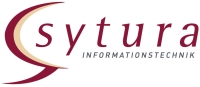 zur Webpräsenz der Firma