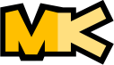 zur Webpräsenz der Firma