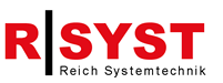 zur Webpräsenz der Firma