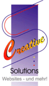 goto company web presence