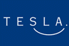 zur Webpräsenz der Firma