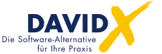 zur Webpräsenz der Firma