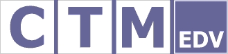 zur Webpräsenz der Firma