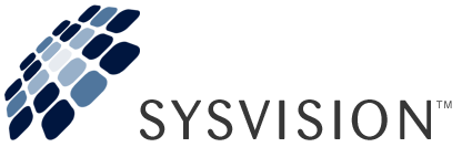 zur Webpräsenz der Firma