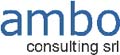 goto company web presence