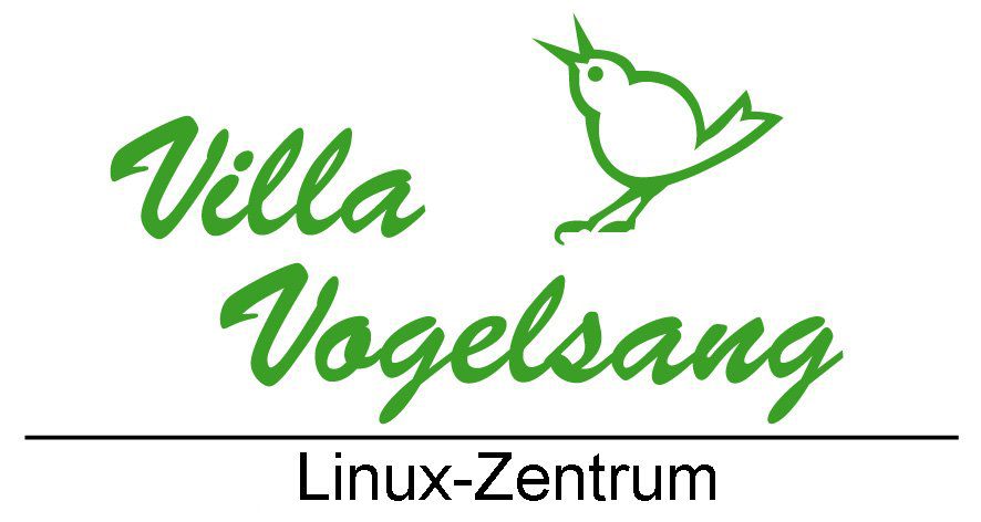 zur Webpräsenz der Firma