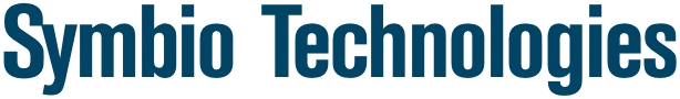 goto company web presence