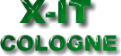 zur Webpräsenz der Firma