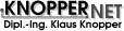 zur Webpräsenz der Firma