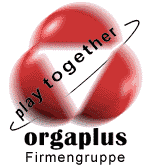 zur Webpräsenz der Firma