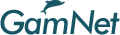 zur Webpräsenz der Firma