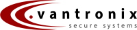 zur Webpräsenz der Firma
