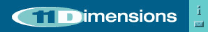 zur Webpräsenz der Firma