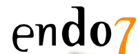 goto company web presence