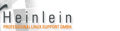 zur Webpräsenz der Firma