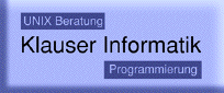 goto company web presence