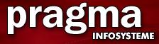 zur Webpräsenz der Firma