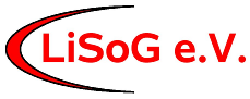 zur Webpräsenz der Firma