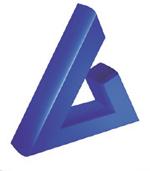 goto company web presence