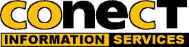 zur Webpräsenz der Firma