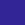 Use this button to search for certain entries